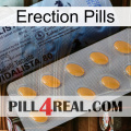 Erection Pills 44